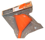 Funnel Set (4pcs)