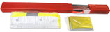 3 pcs emergency set