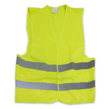 Reflective Safety Vest