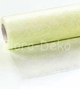 Sizoflor 60cm Farbe 4020 Creme