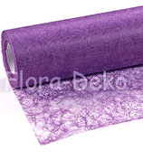 Sizoflor 60cm Farbe 5350 Lilac