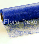 Sizoflor 20cm Farbe 7340 Kornblau