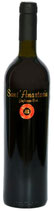 MALENA "SANT'ANASTASIA" CRU RISERVA CIRO' ROSSO D.O.C.