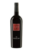 IPPOLITO 1845 "CALABRISE" ROSSO I.G.T. CALABRIA