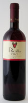 PARRILLA "CIRO' ROSATO D.O.C."