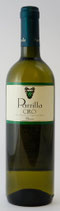PARRILLA "CIRO' BIANCO D.O.C."