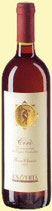ENOTRIA "CIRO' ROSSO CLASSICO"