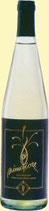 ENOTRIA "PRIMOFIORE" - BIANCO FRIZZANTE