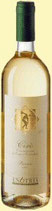 ENOTRIA "CIRO' BIANCO"