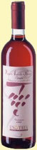 ENOTRIA "NOVELLO"