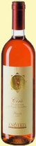 ENOTRIA "CIRO' ROSATO"