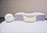 DENBA SLEEP