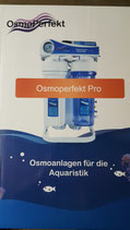 OS-9001 / OsmoPerfekt Mini Plus / 475 Ltr. Pro Tag