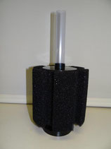 Luftfilter bis 650 Liter