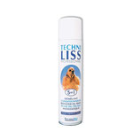 Techniliss Démêlant Pro (5 en 1) - 300ml