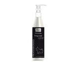 Shampooing Pelages Noirs - Héry