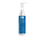 Shampooing Pelage Blancs - Héry