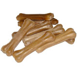 Os à Mâcher 8cm - Sachet de 5