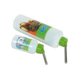 Biberon - 500ml