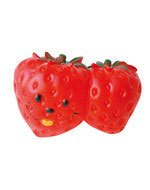 Jouet Fraise