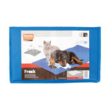 Tapis Rafraîchissant pour chien et chat