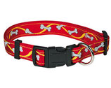 Collier Goody - L. 30/50cm