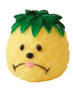 Jouet Ananas