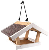 Mangeoire Pindo pour oiseaux