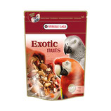 Prestige Oiseau Exotique aux Noix - 750g