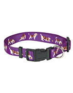 Collier Funny - L. 30/50cm
