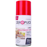 HERY Fogger Zero Puce - 150 ml