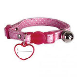 Collier Katty Rose