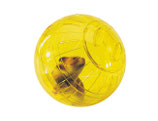 Hamster Runner - Diam. 18 cm