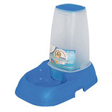 Distributeur d'eau Bleu - 6,5 L