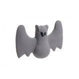 Jouet Bruce La Chauve-Souris d'Halloween