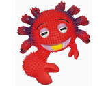 Jouet Crabe