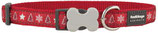 Collier Santa - L. 30/47 cm