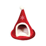 Tipi de Noël - Diam.50 cm