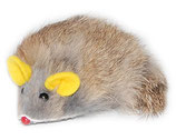 Jouet Souris à Friction