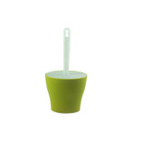 United Pets Pelle à litière & Seau Linda Vert