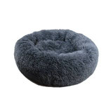 Corbeille Calming Grise - Taille L