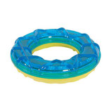 Jouet Ring TPR Freeze