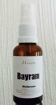Bayram (e.flows-Sprays)