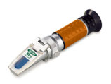 Refractómetros Brix portátiles Marca VEE GEE Scientific BX & BTX
