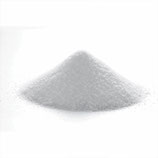 Sal sódica de ácido propiónico (Conservante de alimento para moscas) c/1 kg Marca Apex Bioresearch Products 20-271