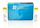 AzuraProof™ HiFi PCR Mix