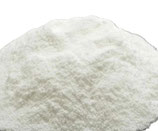 Jarabe de Maíz 22.68 kg (50 lb) GENESEE SCIENTIFIC 62-109