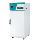 CONGELADORES DE LABORATORIO CON PUERTA SÓLIDA, RANGO DE TEMPERATURA MODELO FCG -35 A 25°C & FMG -25 a -15°C, Marca LAB COMPANION