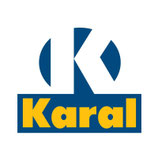 FENOL Para Biología molecular Marca KARAL 3035