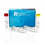 TruFi™ DNA Polymerase Marca AZURA GENOMICS AZ-1702 200u (2u/µl) & AZ-1710 1000u (2u/µl)